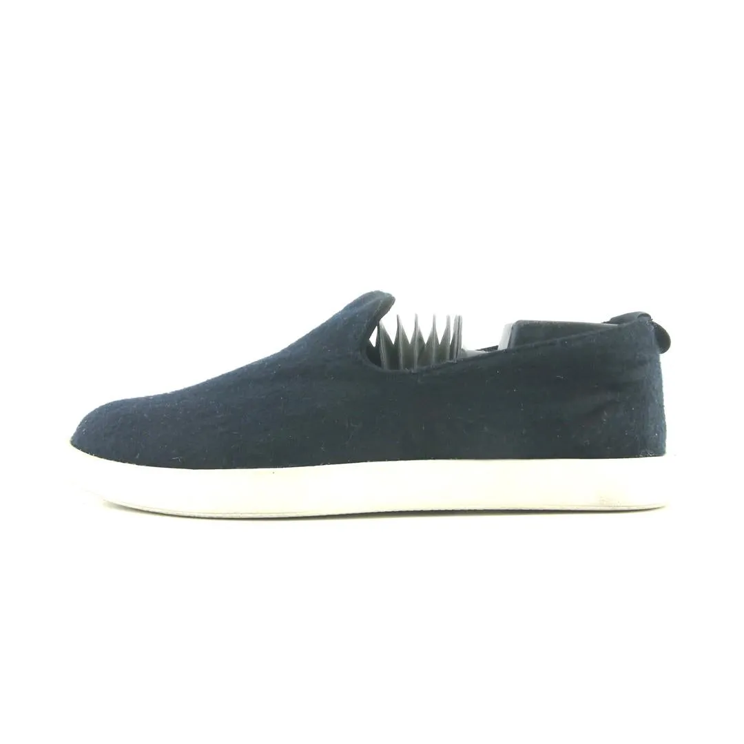 ALLBIRDS  WOOL LOUNGERS Quick Motion
