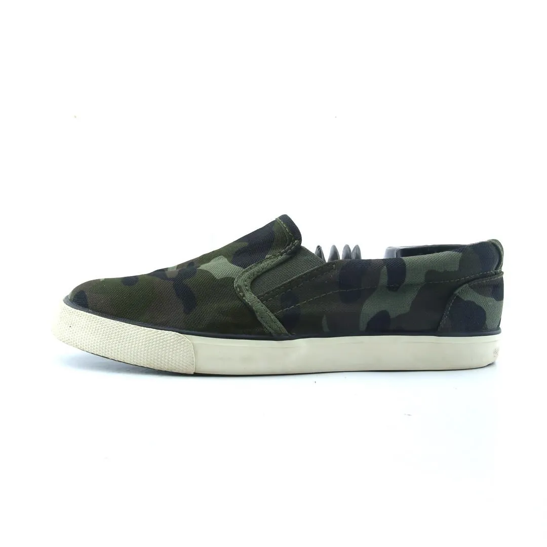 CAT AND JACK . Lace Up Style Quick Dash