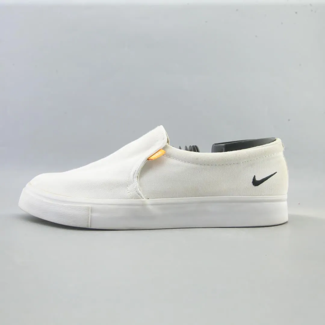 Grip Hold NIKE COURT ROYALE
