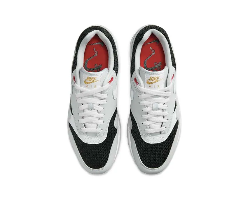 Nike Air Max 1 Prm "Urawa" Memory   foam