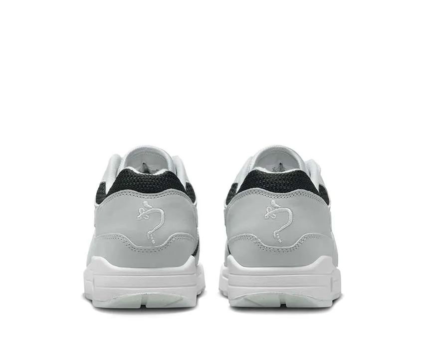 Nike Air Max 1 Prm "Urawa" Parent Jog Timeless Edge