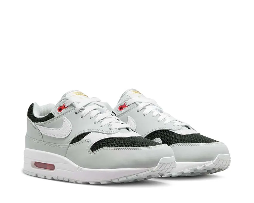 Nike Air Max 1 Prm "Urawa" Bright Pop