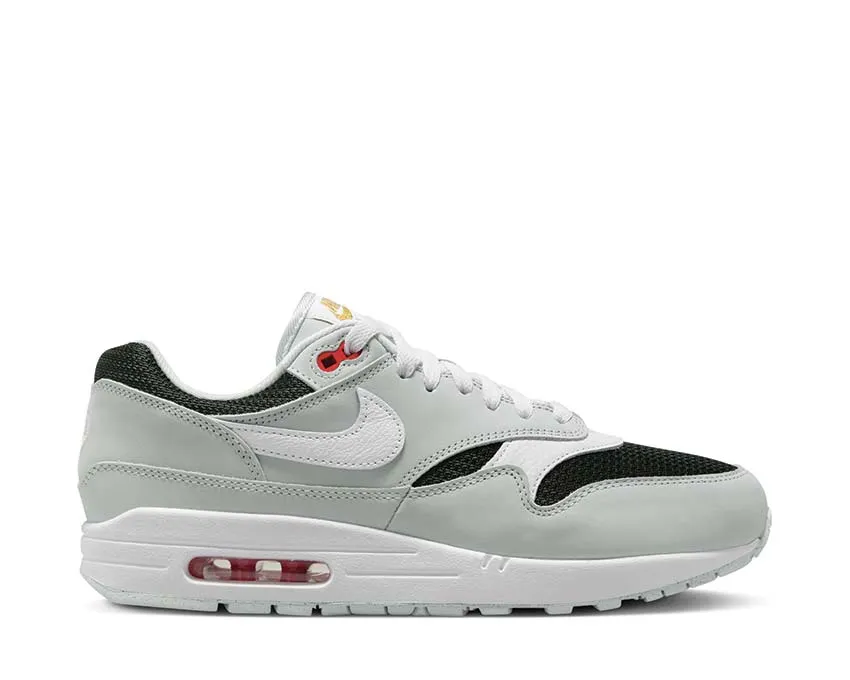 Nike Air Max 1 Prm "Urawa" Travel Routine cool material