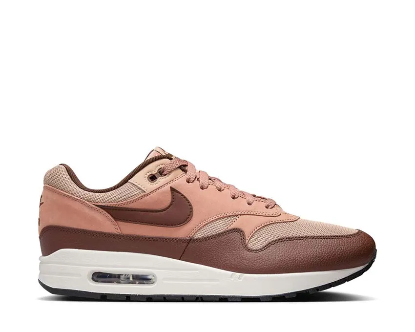 Style Daily Nike Air Max 1 SC