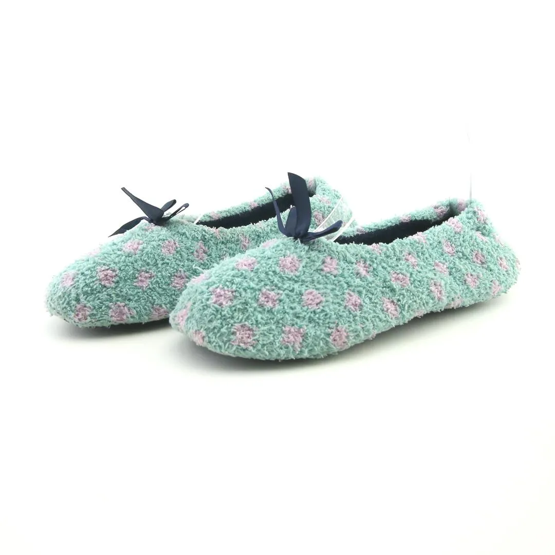 Flexible Sole Year long AMERICAN BRAND .