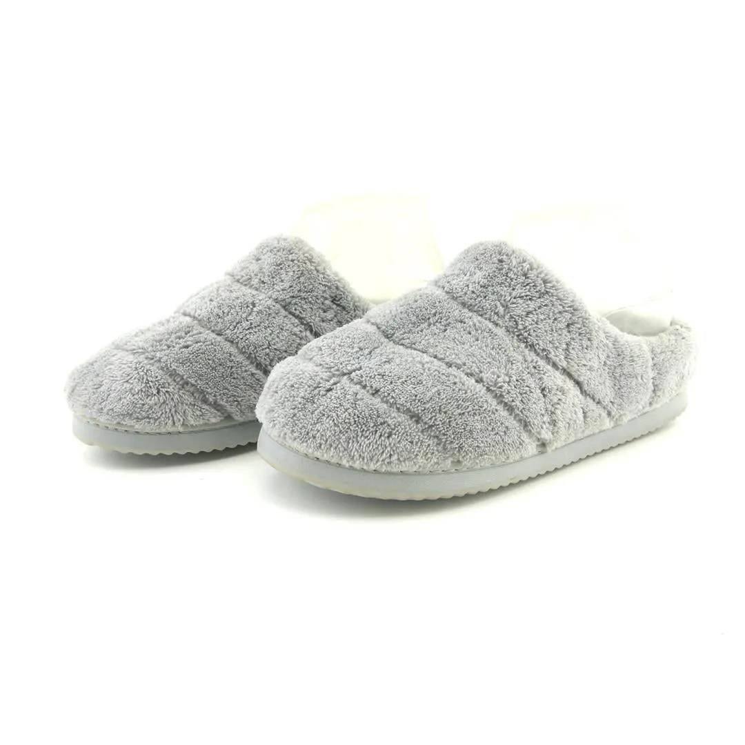 Nordic Tone DEARFOAMS  .