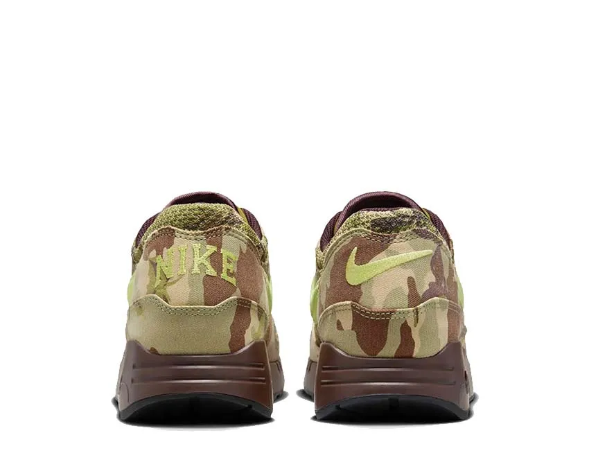 All Fit Nike Air Max 1 '86 OG "Camo"