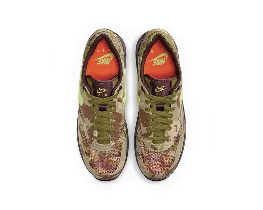 Nike Air Max 1 '86 OG "Camo" Non-Slip Grip