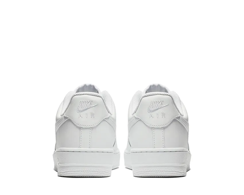 Nike Air Force 1 '07 Lightweight Feel