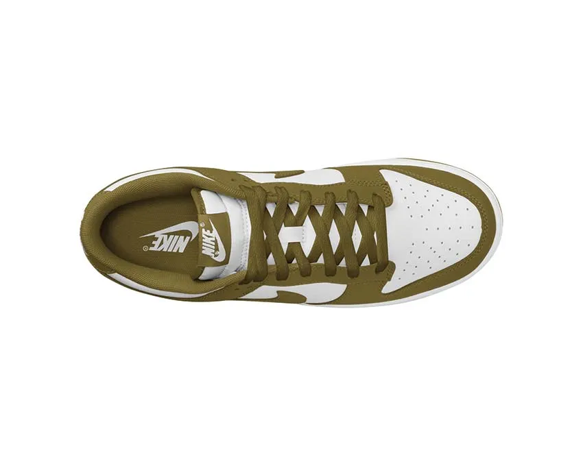 Weekend Trip Nike Dunk Low Retro