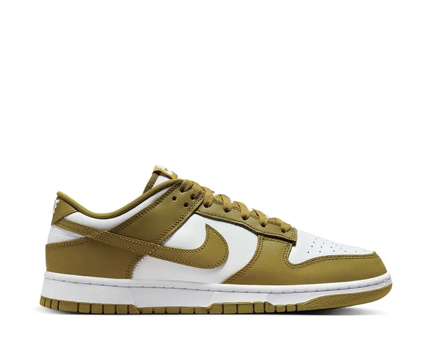 outdoor mode Mood Lift Nike Dunk Low Retro