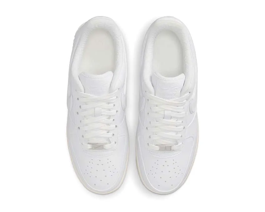 Mules style Unisex Match Nike Air Force 1 Low SP x A Ma Maniere