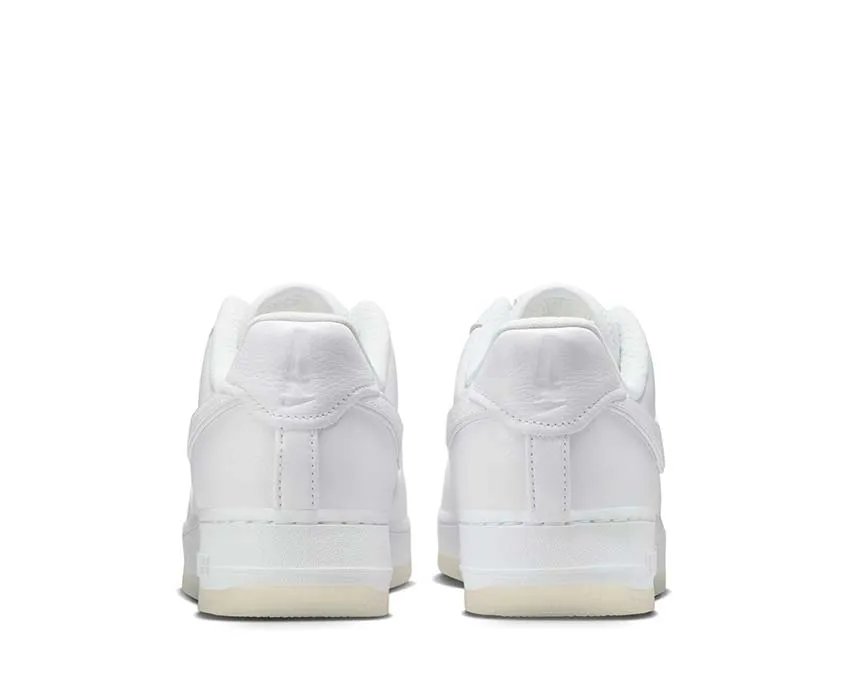 Nike Air Force 1 Low SP x A Ma Maniere Flexible Materials