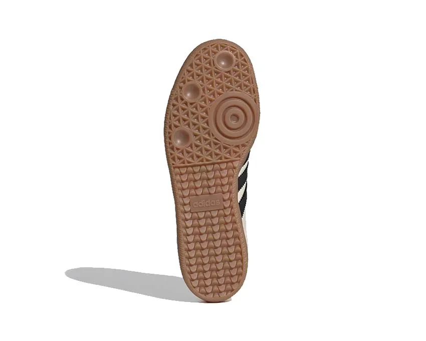 Kids Pick Adidas Samba OG W