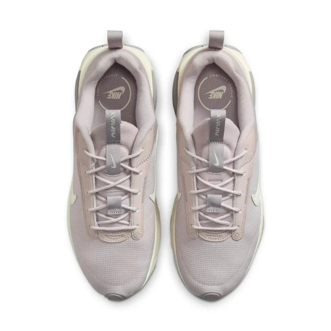 Family Out Easy Fit Shoes Air Max Intrlk Lite Lifestyle Shoes