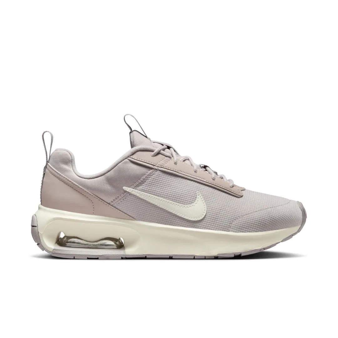 Fresh Touch Understated Style Air Max Intrlk Lite Lifestyle Shoes