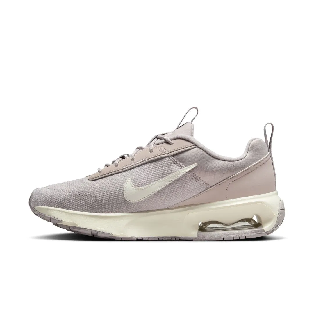 Shoe Fashion Cushion Touch Air Max Intrlk Lite Lifestyle Shoes