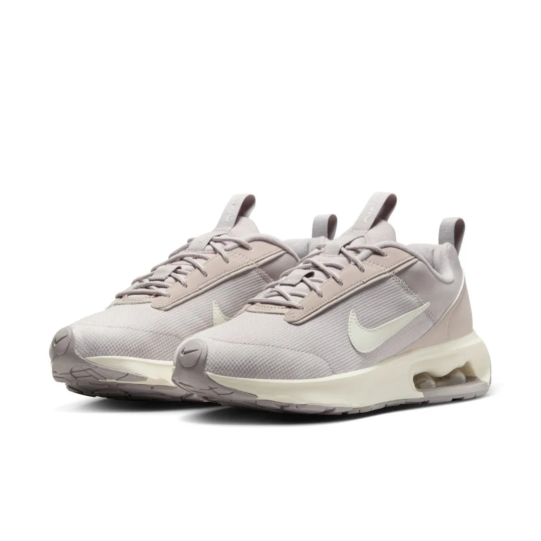 Daily Ease Air Max Intrlk Lite Lifestyle Shoes