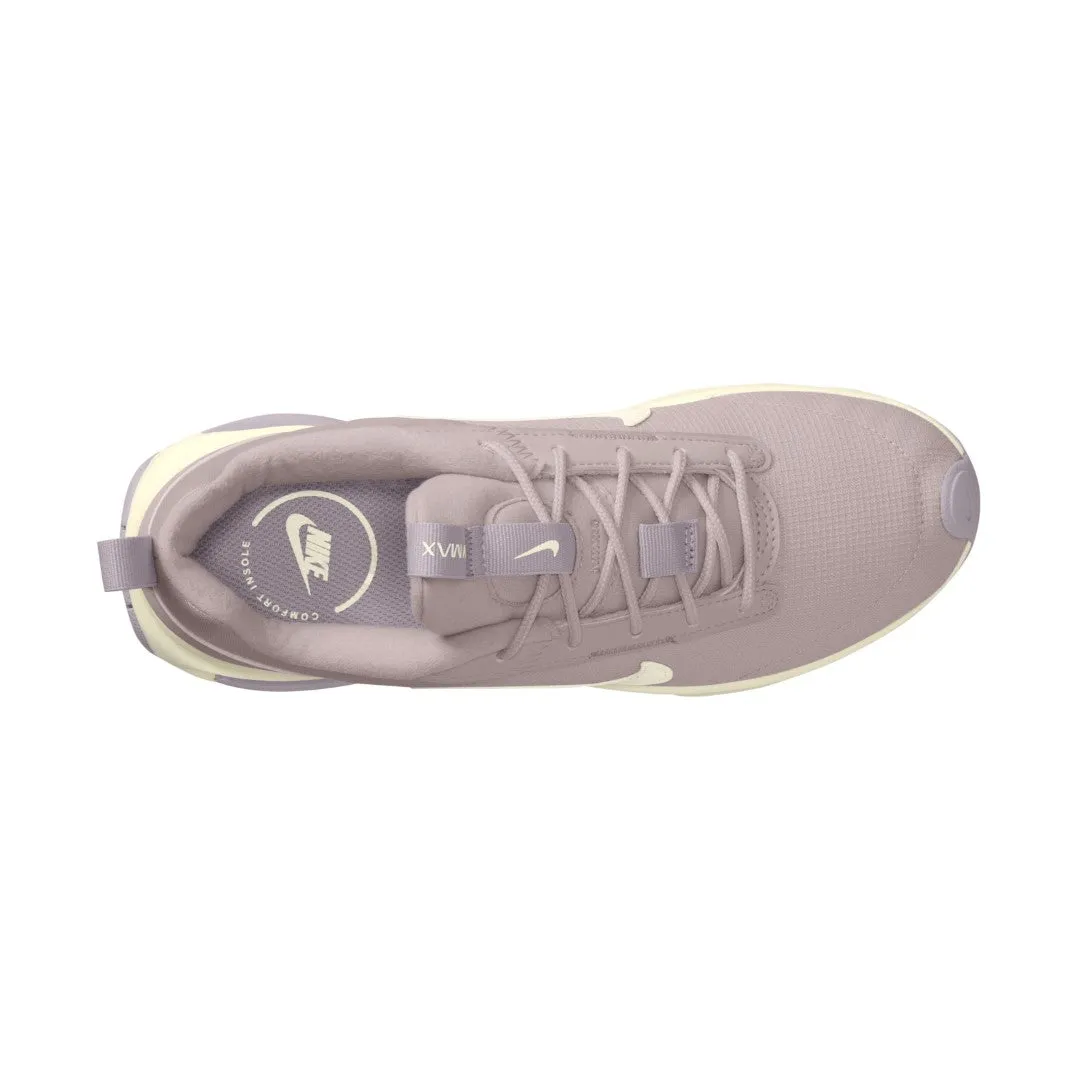 Air Max Intrlk Lite Lifestyle Shoes Airy Mesh Subtle Look