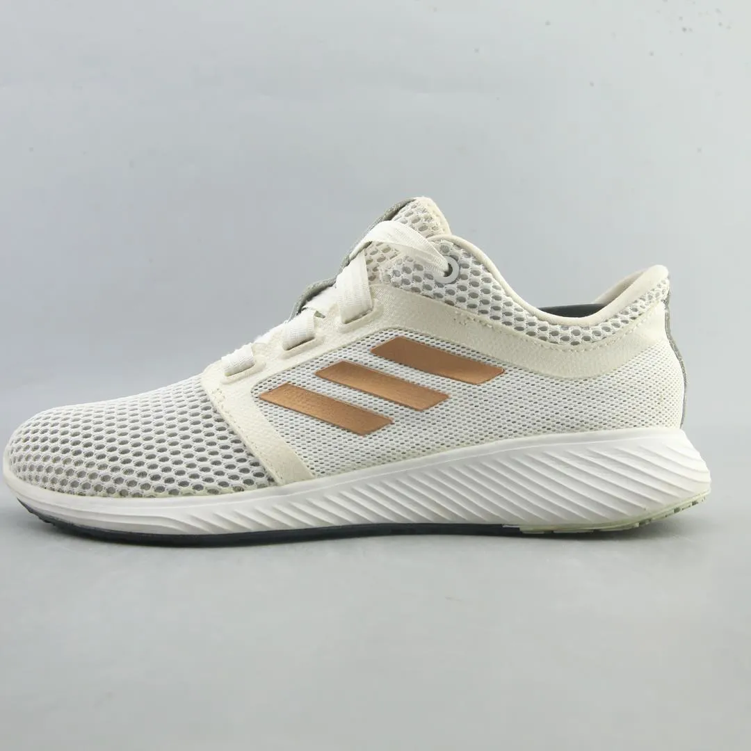 Body Balance Mountain Strong ADIDAS EDGE LUX 3