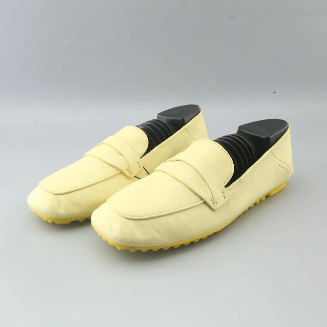Vital Step Commute Light FRANCO SARTO .