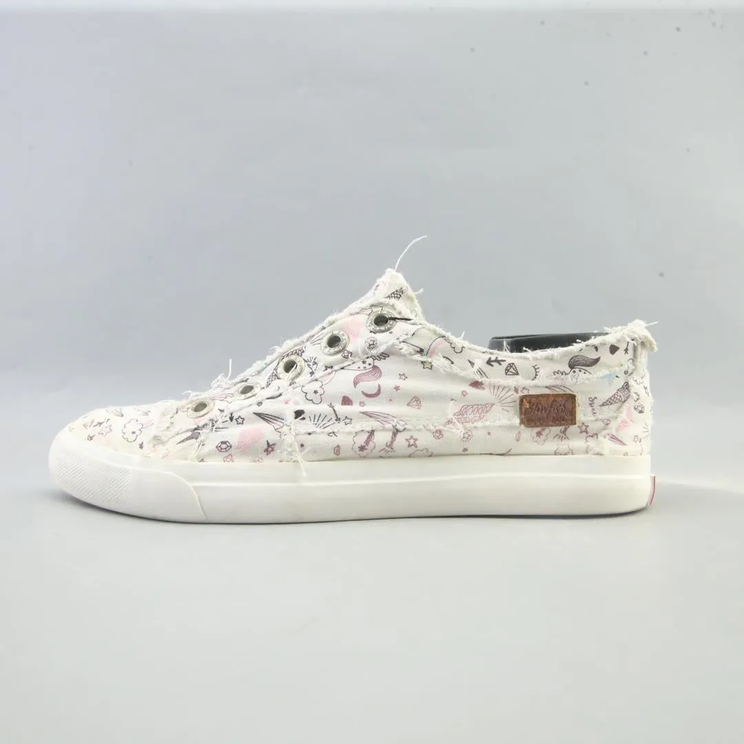 BLOWFISH MALIBU Comfort collar Global Cool