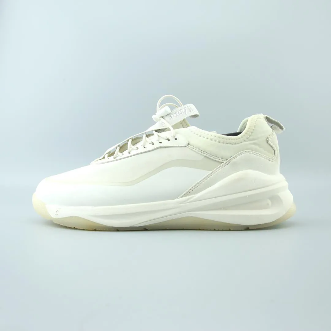 Workout Beauty Walk CLOVE AEROS