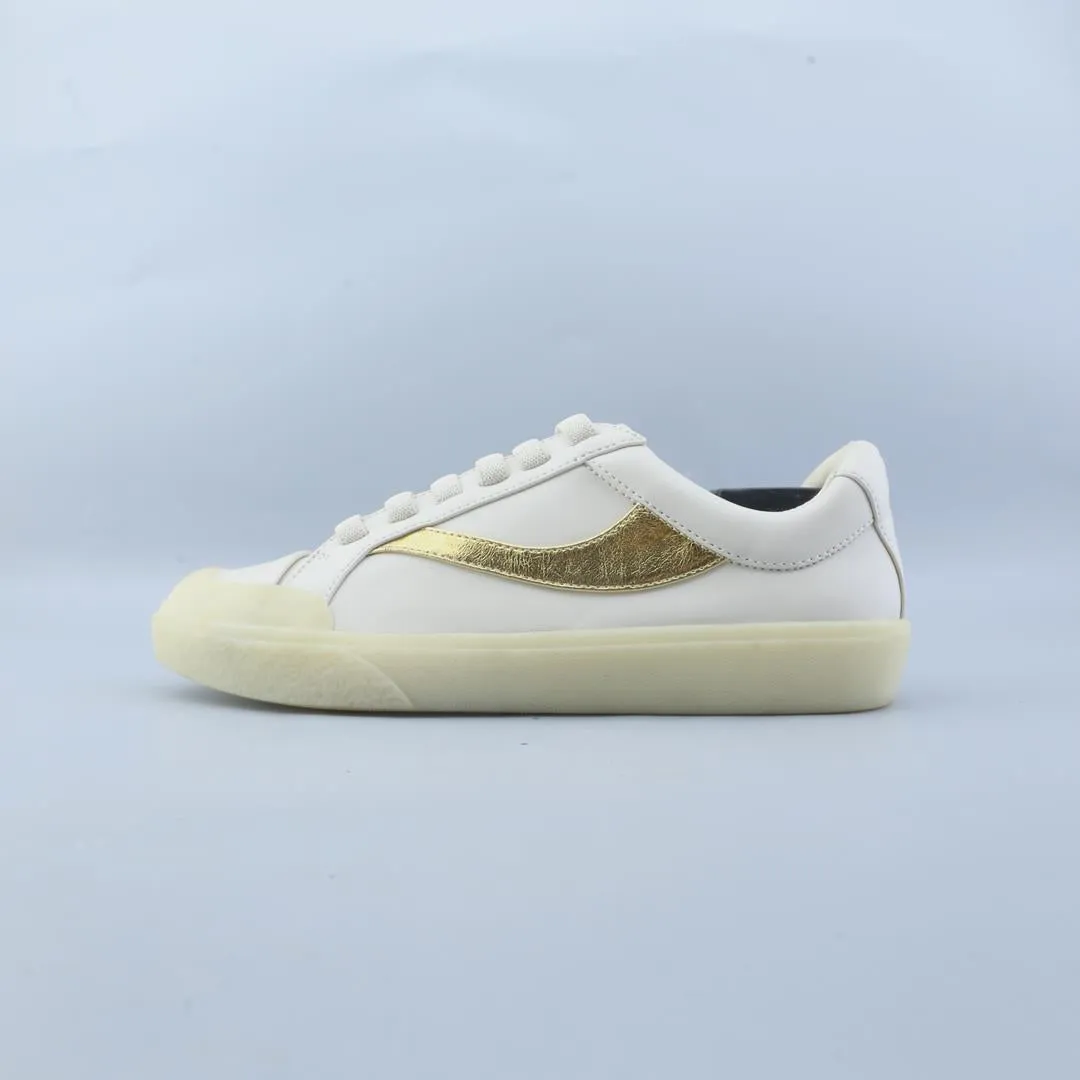 Desert Run FRANCO SARTO ANALYNN