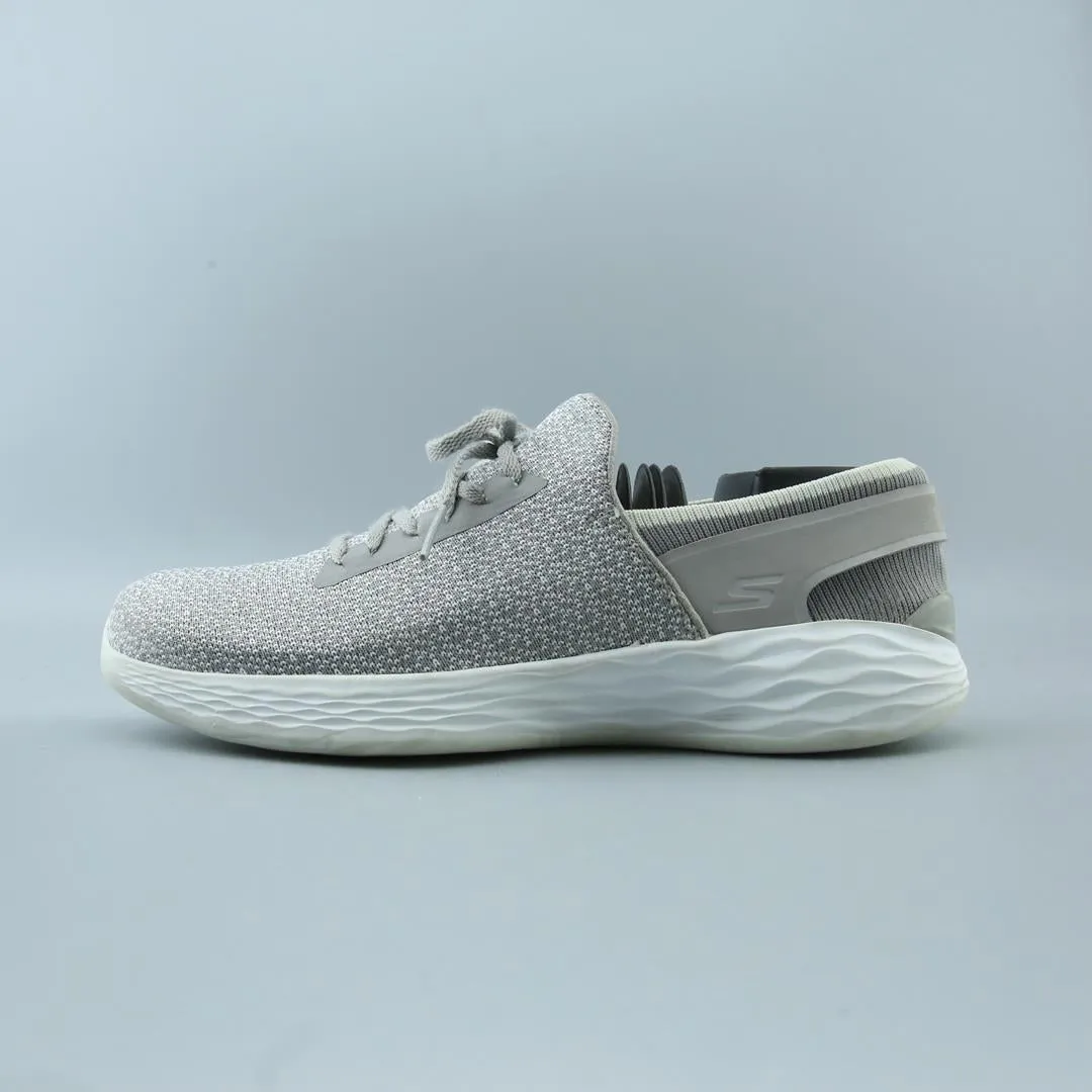 Calm Tone SKECHERS MEMORY FOAM