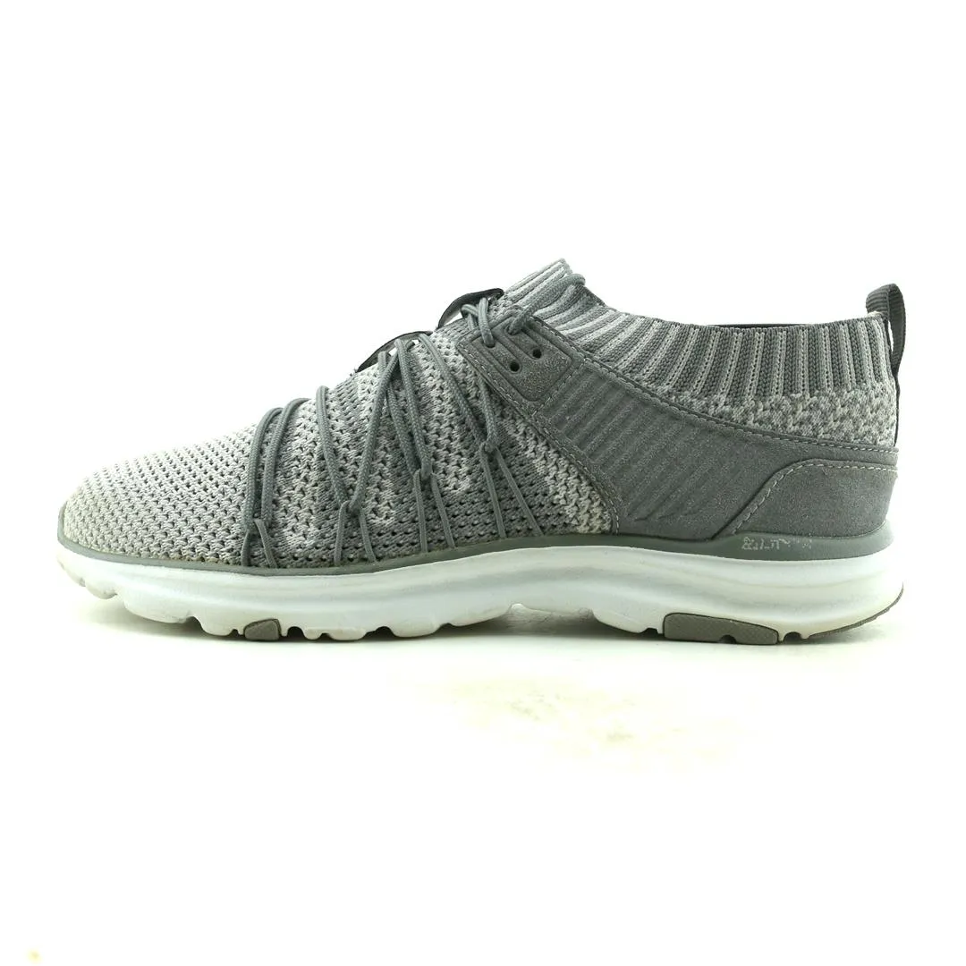 Baby Soft Training ABEO  LITE 2.0