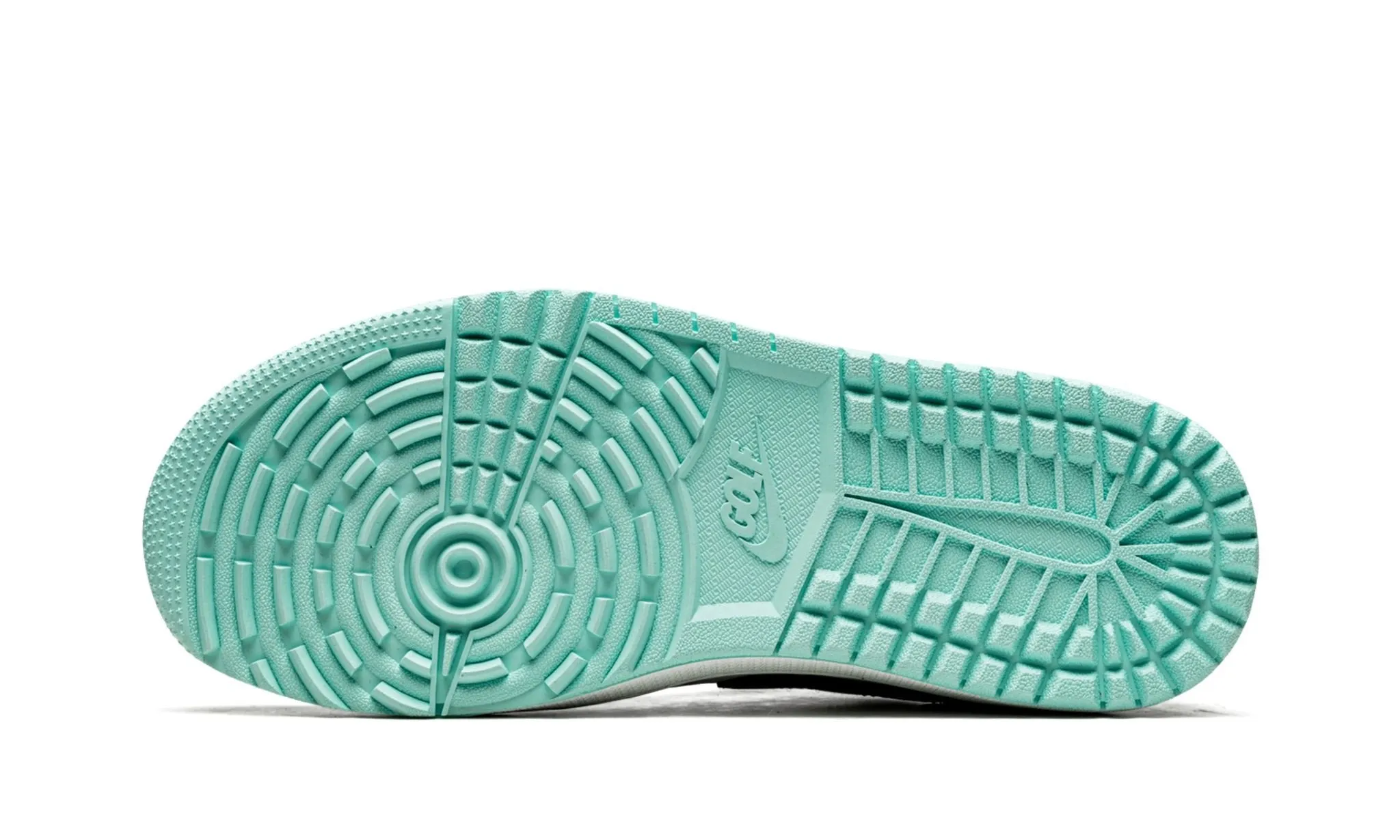 Air Jordan 1 Low Golf Copa Quality