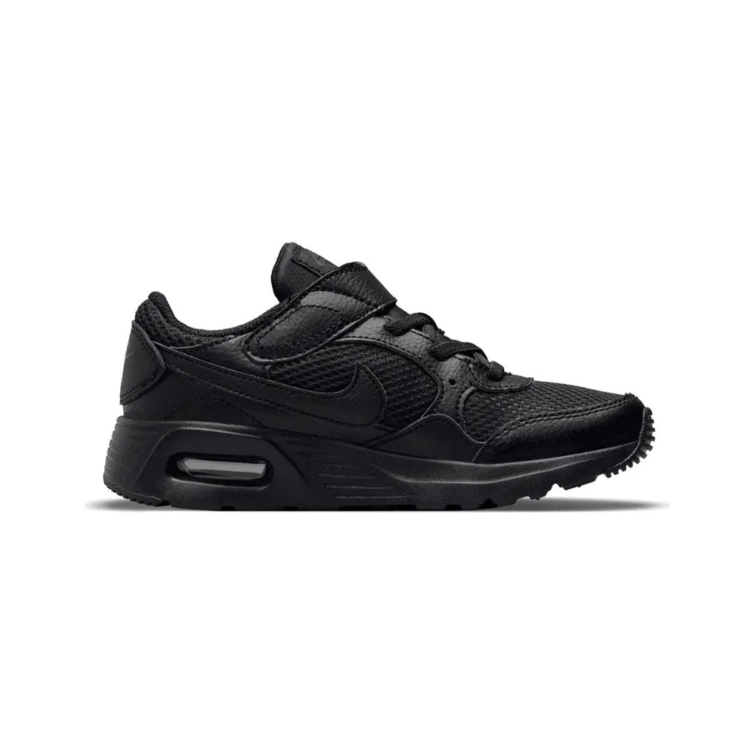 Evening Stroll Air Max Sc Lifestyle Shoes