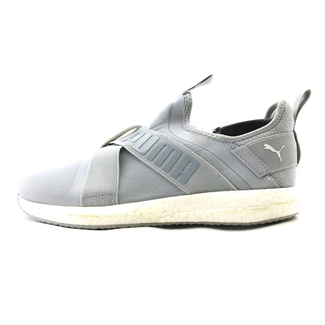 PUMA MEGA NRGY X Anti Odor