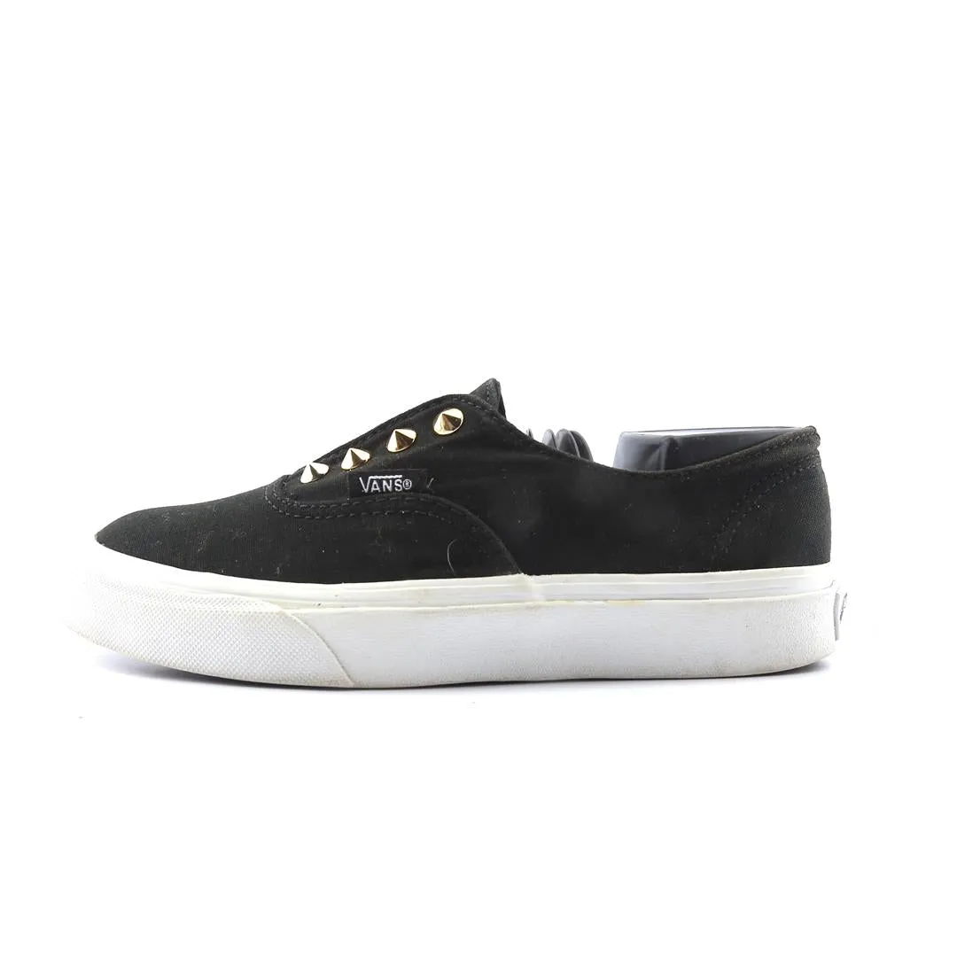 VANS AUTHENTIC GORE Dad Pick Satin Glow