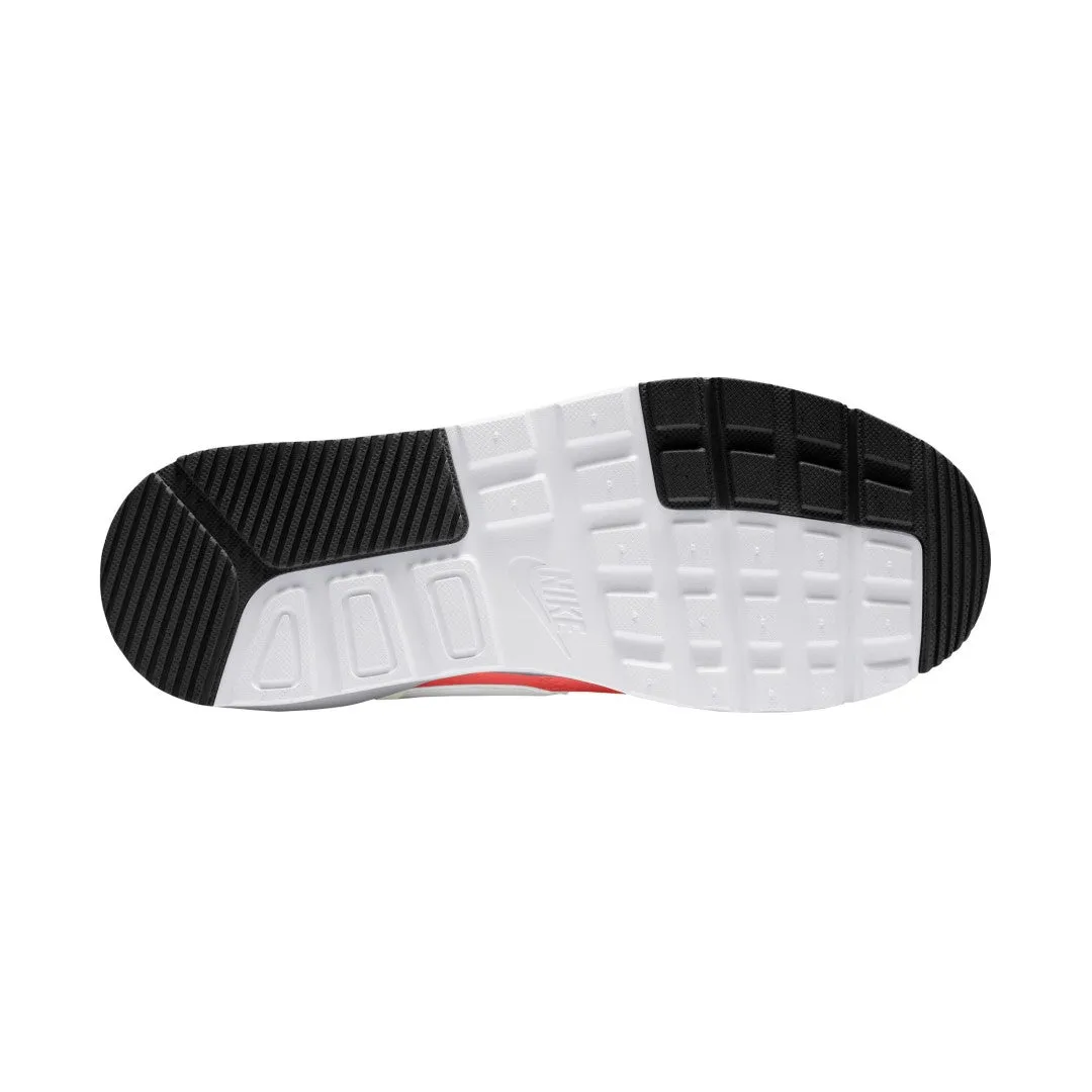 Soft Move Air Max SC  Lifestyle