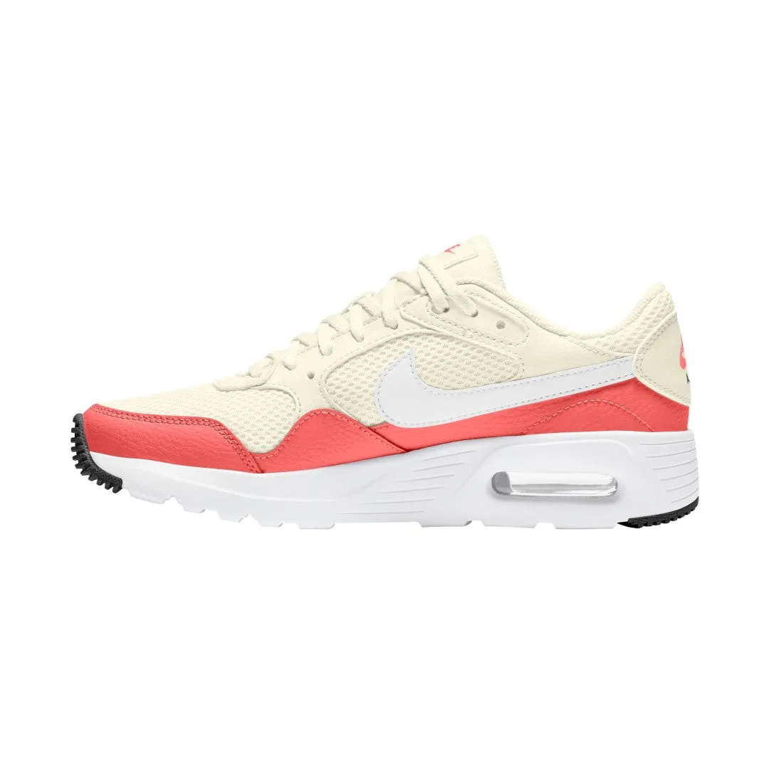 Easy Step Air Max SC  Lifestyle