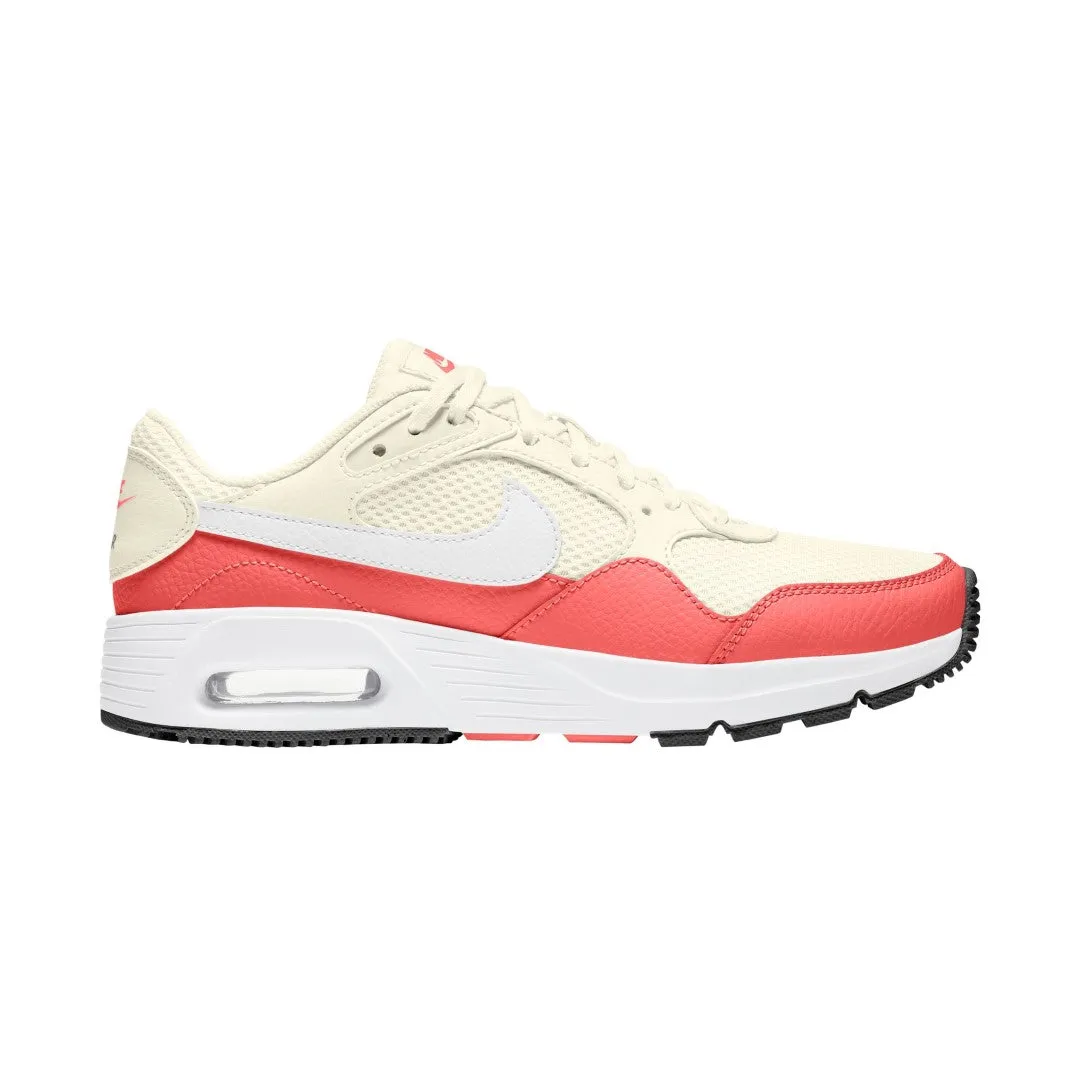 Flexible Comfort Shoes. Air Max SC  Lifestyle