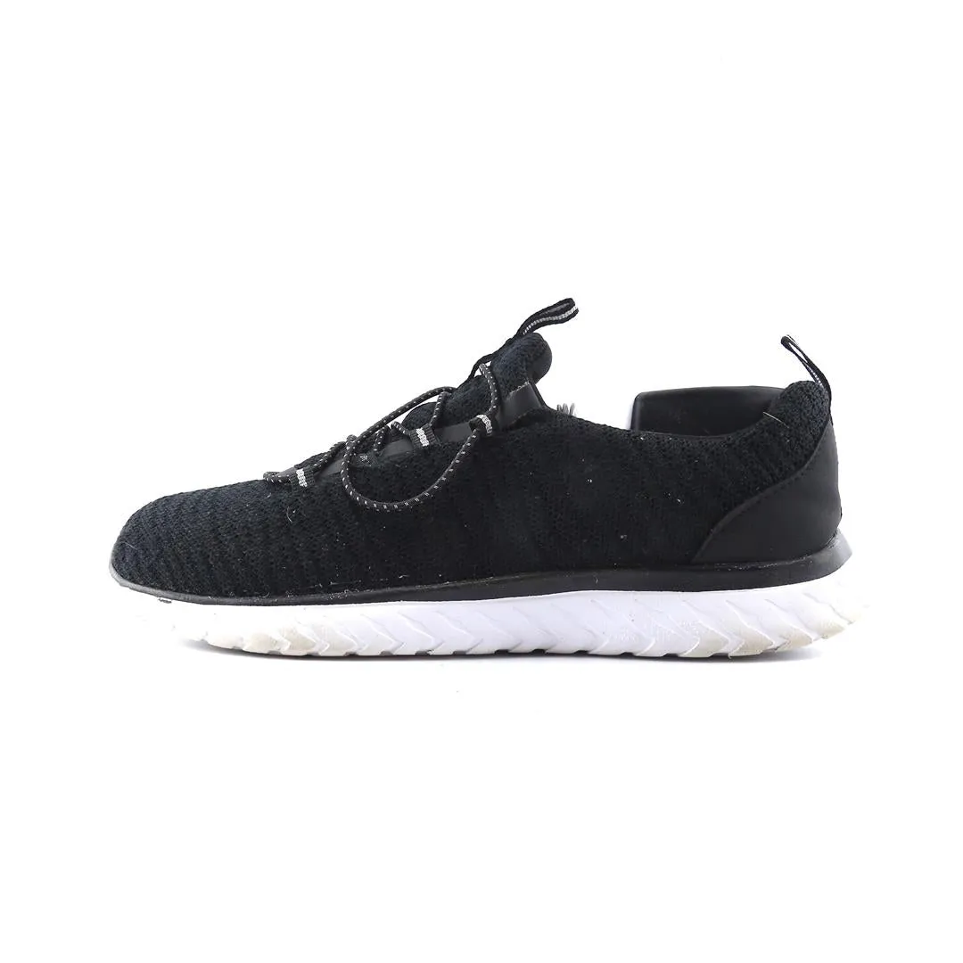 Energy Walk ATHLETIC WORKS MEMORY FOAM