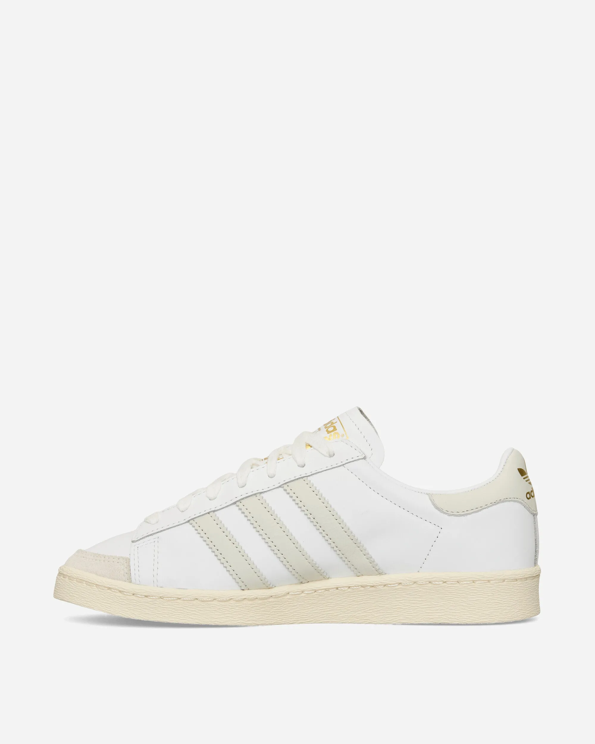 Jabbar Low Sneakers Cloud White / Orbit Grey Abrasion resistant Calm Tone