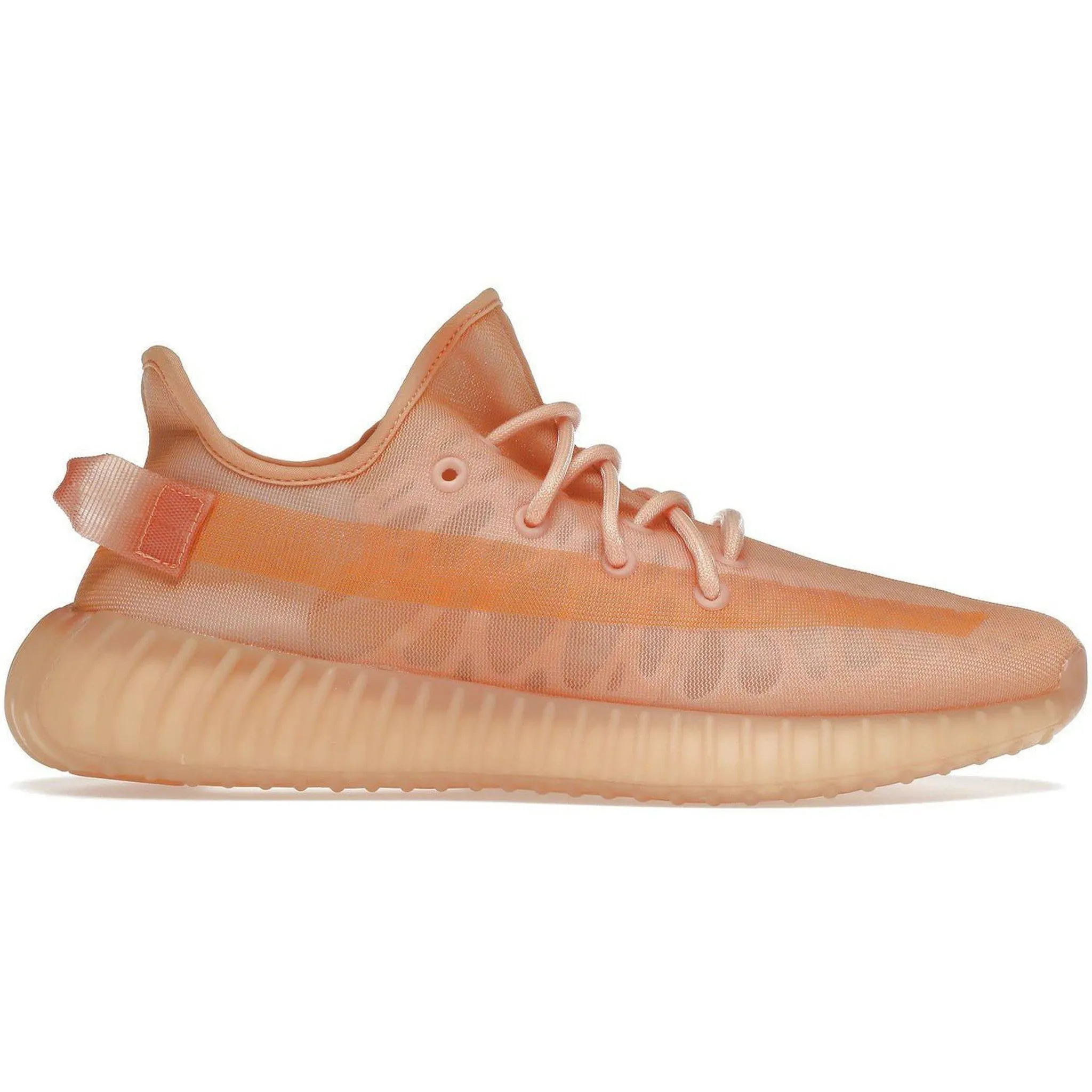 adidas Yeezy Boost 350 V2 Mono Clay foldable