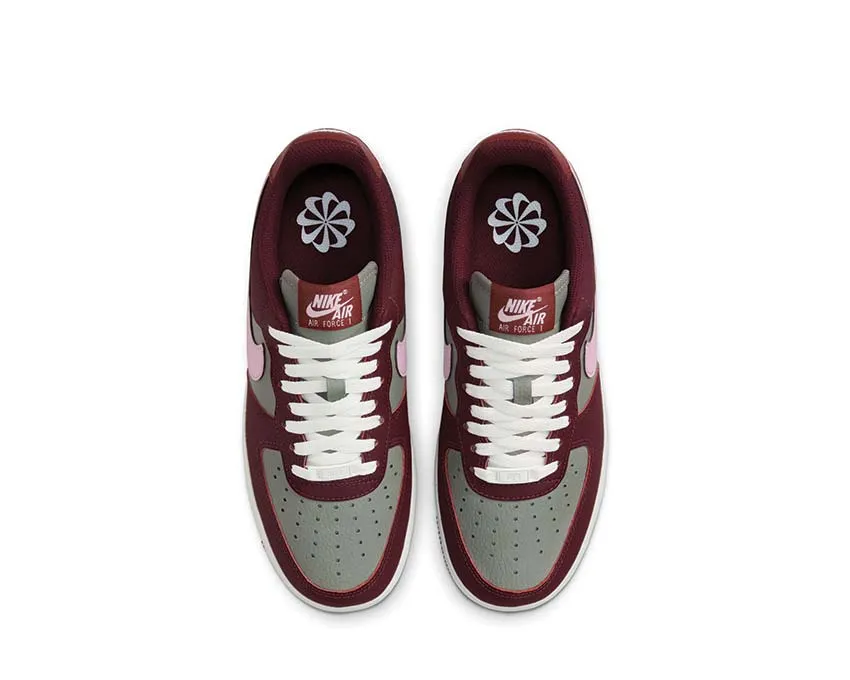 Nike Air Force 1' 07 W Next Nature W Urban Chill