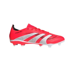 Starter Zone adidas Predator League Firm/Multi-Ground Cleats