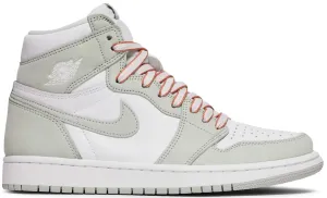 Stable Step Stand Long JORDAN 1 RETRO HIGH OG SEAFOAM (W)