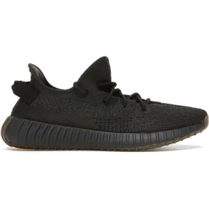 Shock Resistance adidas Yeezy Boost 350 V2 Cinder Reflective