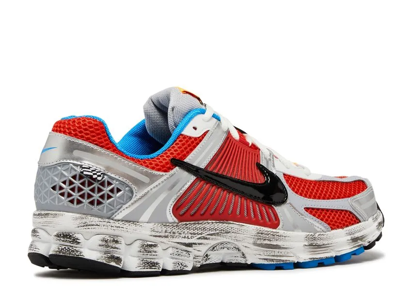 Competitive running Superior Comfort Nike Zoom Vomero 5 Gundam