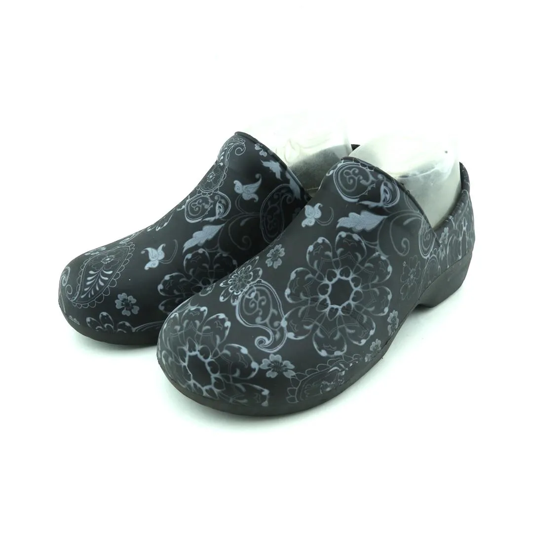 Shock absorption SHOE AHOLIC .