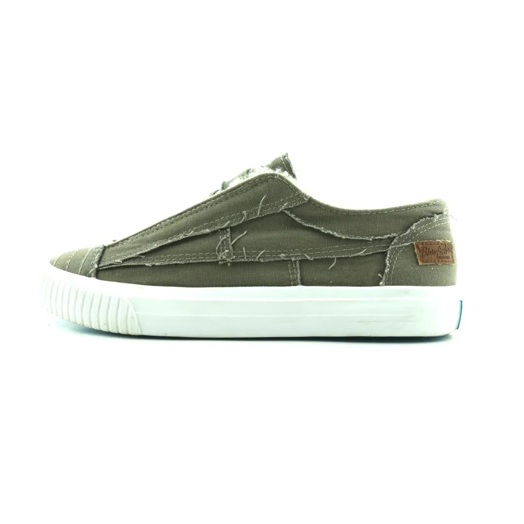 Gym Soft Lining BLOWFISH MALIBU