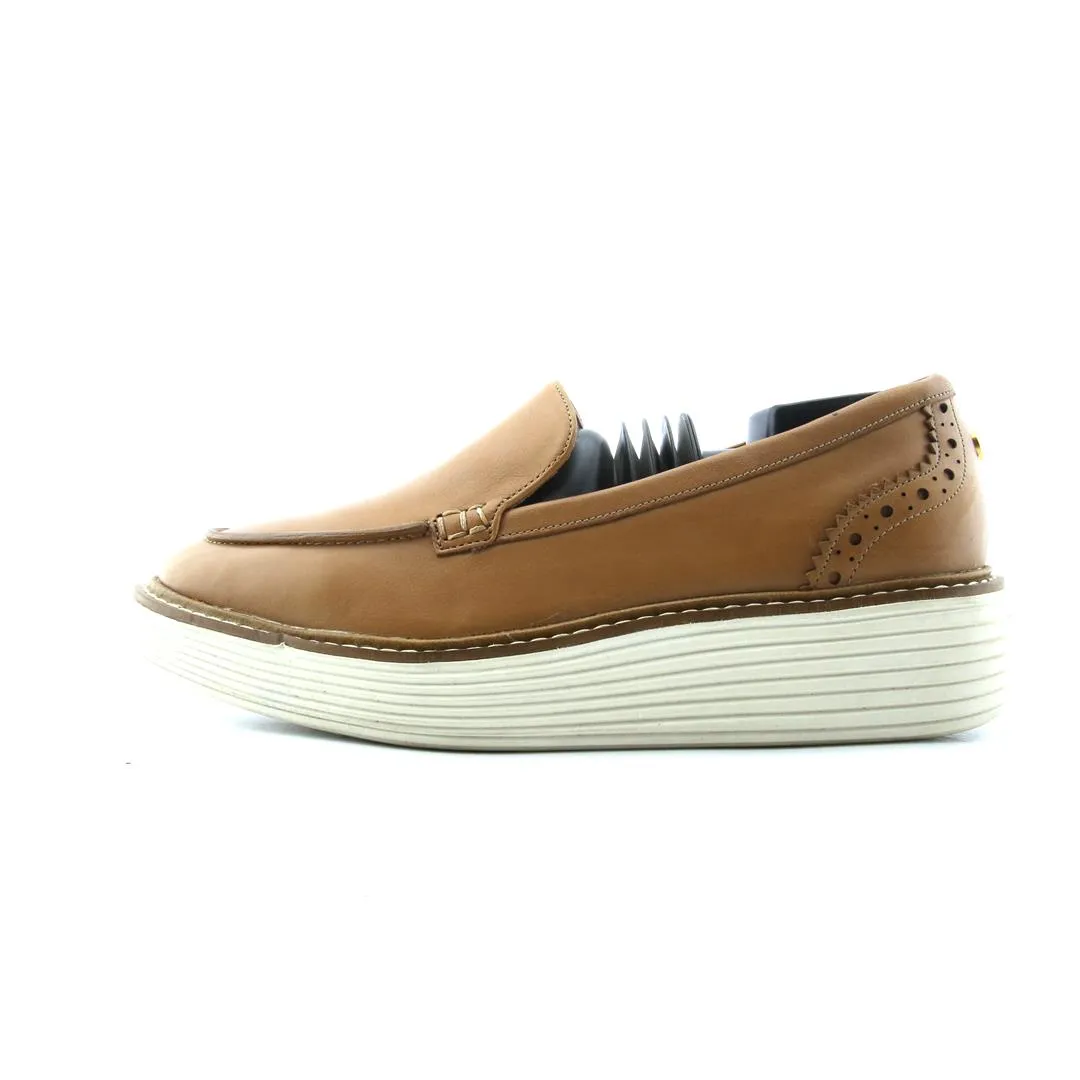 COLE HAAN PLATFORM VENETIAN Hiking Trendy