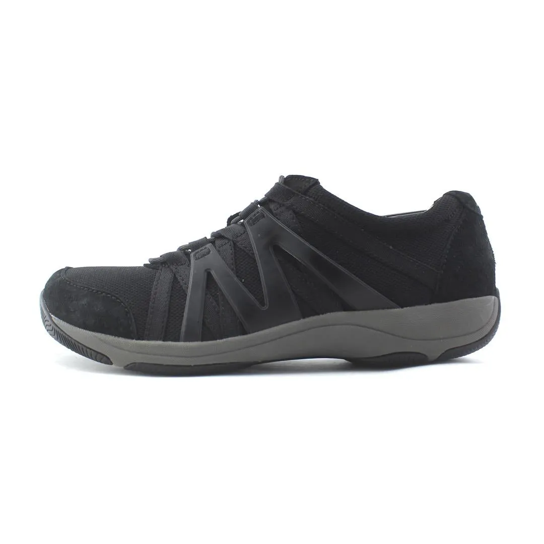 DANSKO HENRIETTE Quality Gel Soft