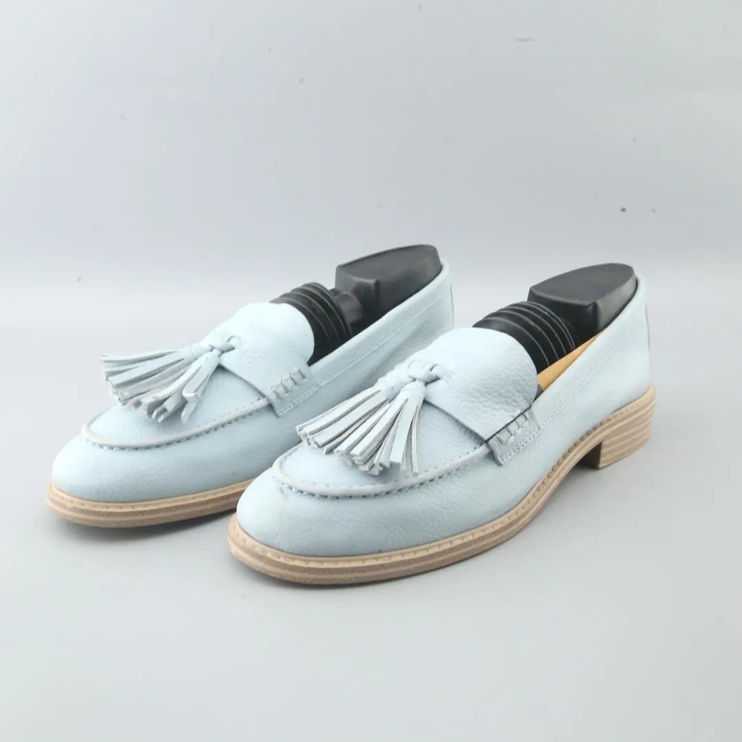 FRANCO SARTO CAROLYNN LOW Posture aid velcro